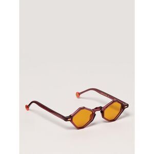 Kyme Sunglasses Men Black